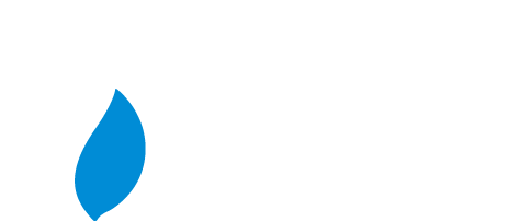 火币app
